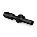 Puškohľad Vortex Viper PST Gen II 1-6x24 SFP VMR-2 MOA