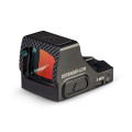 Kolimátor Vortex Defender-CCW Micro Red Dot 3 MOA