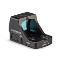 Kolimátor Vortex Defender-CCW Micro Red Dot 3 MOA
