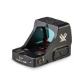 Kolimátor Vortex Defender-CCW Micro Red Dot 3 MOA