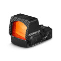 Kolimátor Vortex Defender-ST Micro Red Dot 3 MOA