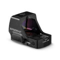 Kolimátor Vortex Defender-ST Micro Red Dot 3 MOA