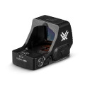 Kolimátor Vortex Defender-ST Micro Red Dot 3 MOA