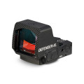 Kolimátor Vortex Defender-XL Micro Red Dot 5 MOA