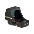 Kolimátor Vortex Defender-XL Micro Red Dot 5 MOA