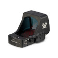Kolimátor Vortex Defender-XL Micro Red Dot 5 MOA
