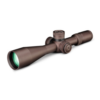 Puškohľad Vortex Razor HD Gen III 6-36x56 FFP