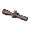 Puškohľad Vortex Razor HD Gen III 6-36x56 FFP