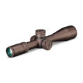 Puškohľad Vortex Razor HD Gen III 6-36x56 FFP