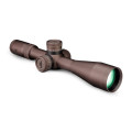 Puškohľad Vortex Razor HD Gen III 6-36x56 FFP