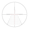 Puškohľad Vortex Razor HD Gen III 6-36x56 FFP
