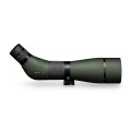 Pozorovací monokulár Vortex Viper HD 20-60x85, zahnutý