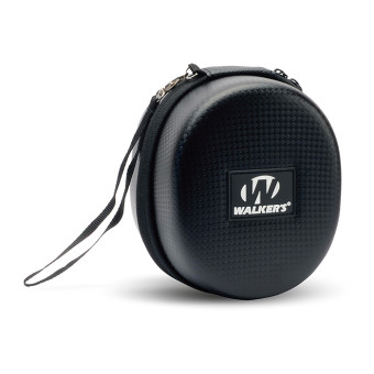 Obal na slúchadlá Walkers