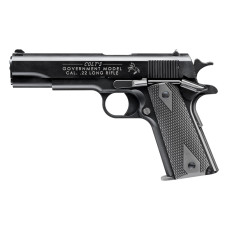 Samonabíjacia pištoľ Walther Colt 1911 A1, kal. .22 LR