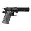 Samonabíjacia pištoľ Walther Colt 1911 A1, kal. .22 LR