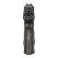 Samonabíjacia pištoľ Walther PPS M2, kal. 9mm Luger