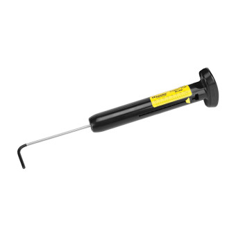 Analógová váha odporu spúšte Wheeler Trigger Pull Scale Analógová váha odporu spúšte Wheeler Trigger Pull Scale