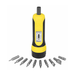 Momentový kľuč FAT Wrench
