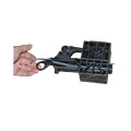 Zverák Delta Series AR-15 Upper Vise Block