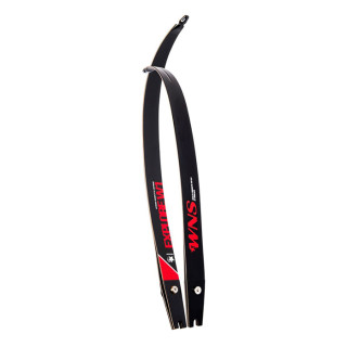 Ramená WNS Explore W1 66" 18 lb Ramená WNS Explore W1 66" 18 lb