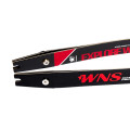 Ramená WNS Explore W1 66" 16 lb