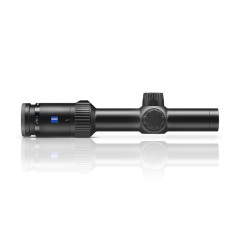 Puškohľad Zeiss Conquest V4 1-4x24 Puškohľad Zeiss Conquest V4 1-4x24