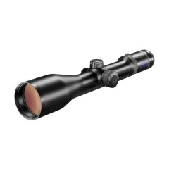 Puškohľad Zeiss Victory HT 3-12x56 Puškohľad Zeiss Victory HT 3-12x56