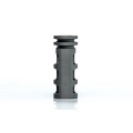Úsťová brzda Chiron NYX 556 Mk2 MUZZLE DEVICE - Pieskovanie