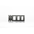 Úsťová brzda Chiron NYX 556 Mk2 MUZZLE DEVICE - Pieskovanie