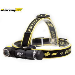 Čelovka ARMYTEK Elf C2 USB Čelovka ARMYTEK Elf C2 USB
