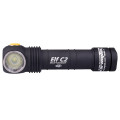 Čelovka ARMYTEK Elf C2 USB