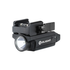 Svietidlo Olight PL MINI 2 Valkyrie 600lm Svietidlo Olight PL MINI 2 Valkyrie 600lm