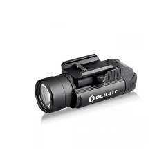Svietidlo Olight PL-Pro Valkyrie 1200lm Svietidlo Olight PL-Pro Valkyrie 1200lm