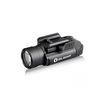 Svietidlo Olight PL-Pro Valkyrie 1200lm 