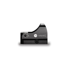 HAWKE Micro Red Dot Reflex Weaver 5MOA