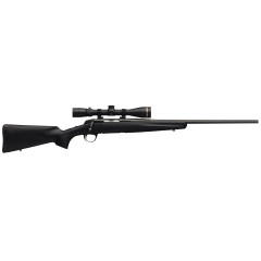 Opakovacia guľovnica Browning X-Bolt Composite SF Stalker, kal. 308WIN Opakovacia guľovnica Browning X-Bolt Composite SF Stalker, kal. 308WIN