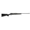 Opakovacia guľovnica Browning X-Bolt Composite SF Stalker, kal. 308WIN