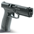Pištoľ Arsenal Firearms Strike ONE čierna, kal. 9x19