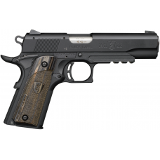 Pištoľ Browning 1911 Black Label, kal. 22LR