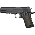 Pištoľ Browning 1911 Black Label, kal. 22LR