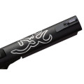 Samonabíjacia pištoľ Browning Buck Mark BLACK LITE UFX, kal. .22 LR