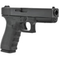 Pištoľ Glock 21 SF, kal. .45 ACP, Short Frame