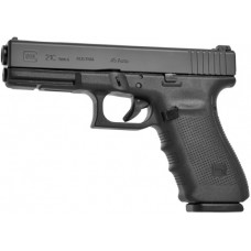 Pištoľ Glock 21C (Gen4), kal. .45ACP, ADJ