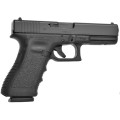 Pištoľ Glock 22, kal. .40S&W, FXD