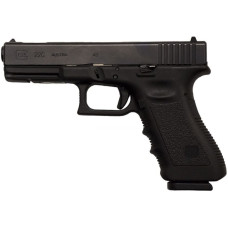 Pištoľ Glock 22C, kal. .40S&W, ADJ