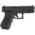 Pištoľ Glock 23 (Gen4), kal. .40S&W, FXD