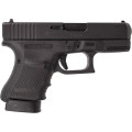 Pištoľ Glock 30 (Gen4), kal. .45ACP, FXD