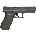 Pištoľ Glock 31, kal. .357Sig., FXD