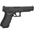 Pištoľ Glock 35, kal. .40S&W, ADJ