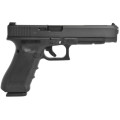 Pištoľ Glock 35 (Gen4), kal. .40S&W